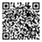 QRcode.png (5 KB)