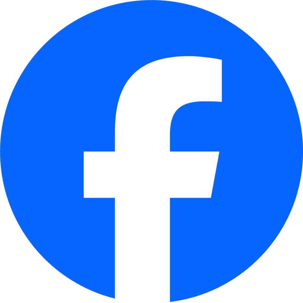Facebook_Logo_Primary.png (32 KB)