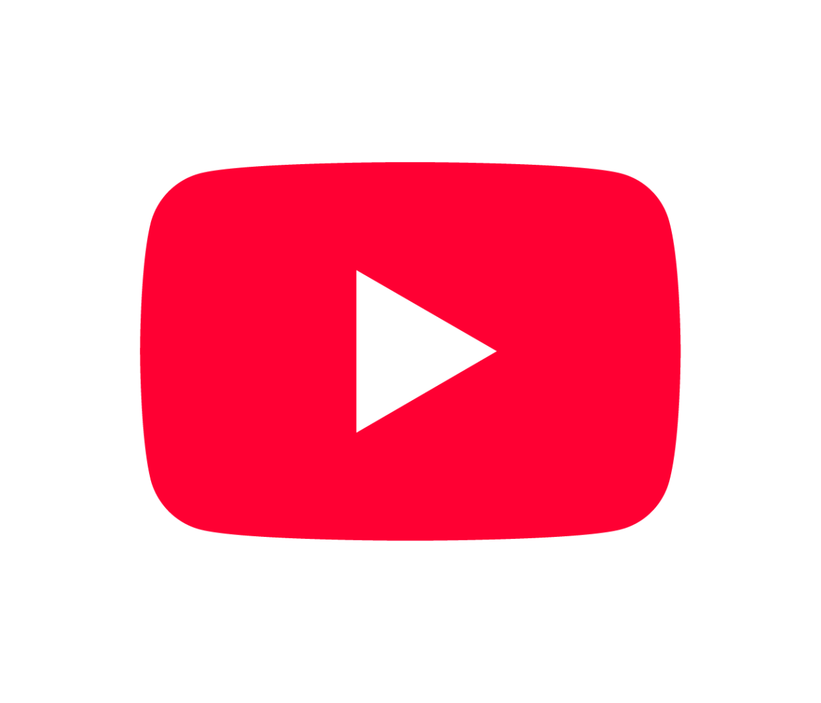 yt_icon_red_digital.png