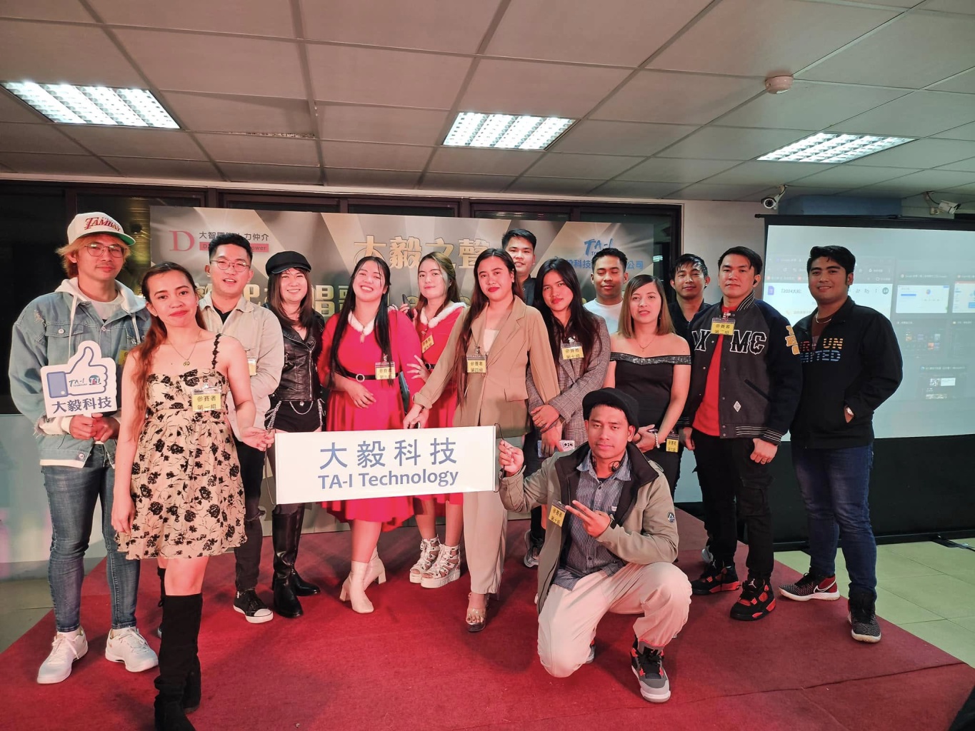 大毅之聲.jpg (418 KB)