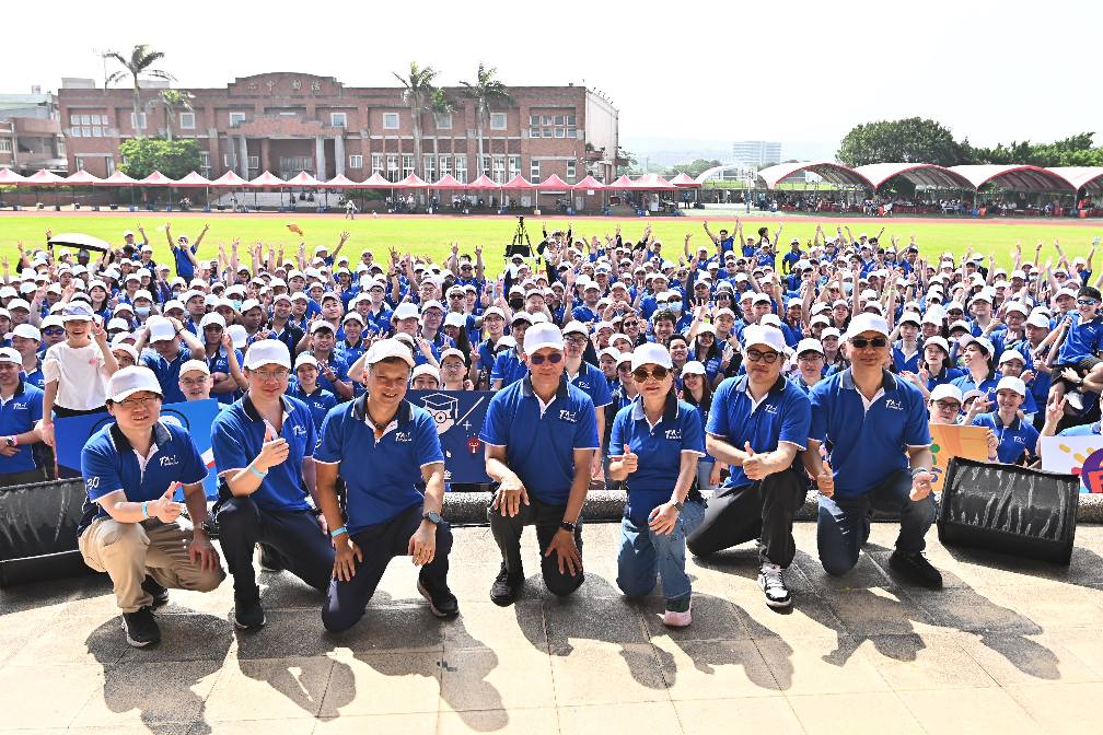 2025大毅科技運動家庭日.jpg (158 KB)