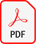 PDF.png (2 KB)
